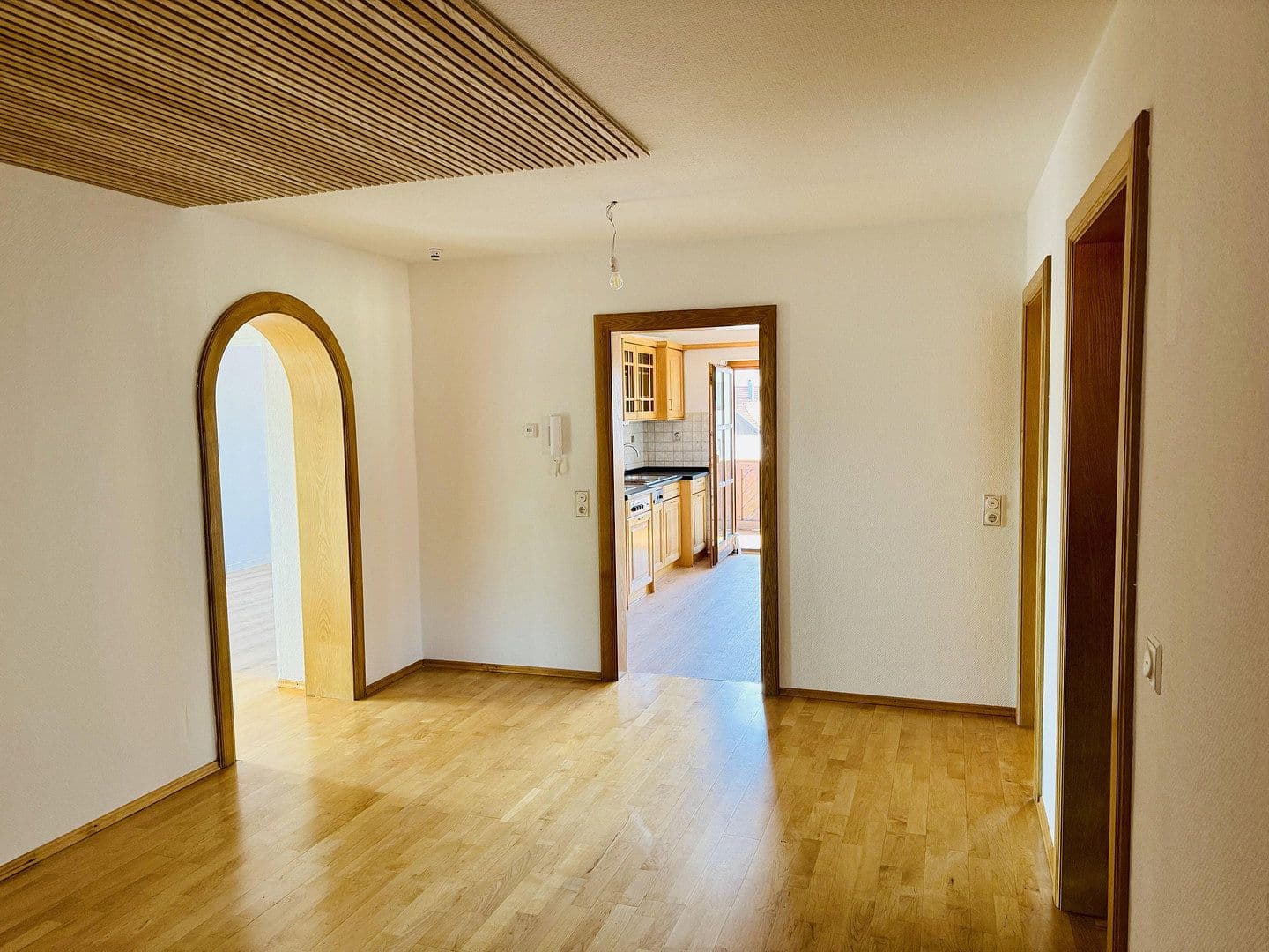3 bedroom flat to rent, 135 m², Hauptstraße 30, Bischofsmais, Bavaria 3 bedroom flat to rent, 135 m², Hauptstraße 30, Bischofsmais, Bavaria