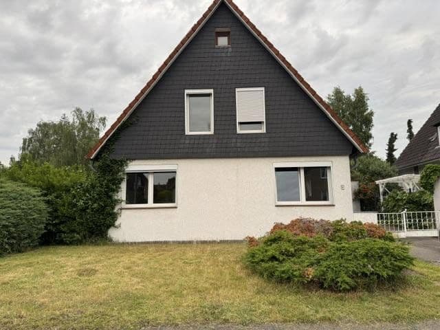 house for sale, 208 m², Lübeck, Schleswig-Holstein house for sale, 208 m², Lübeck, Schleswig-Holstein