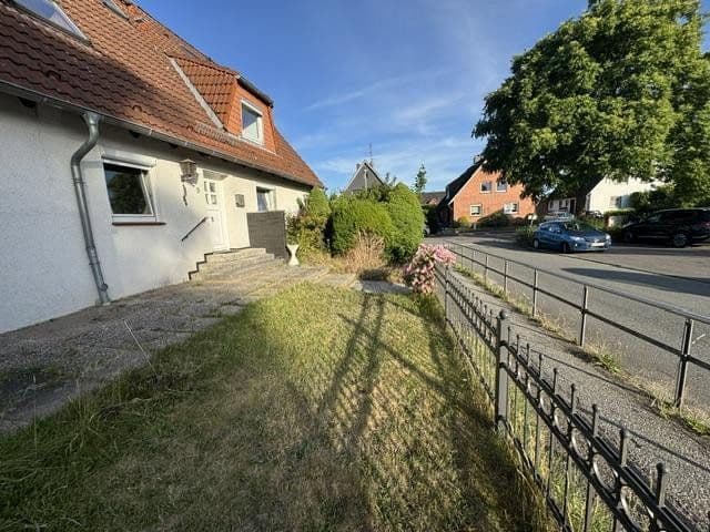 house for sale, 208 m², Lübeck, Schleswig-Holstein house for sale, 208 m², Lübeck, Schleswig-Holstein