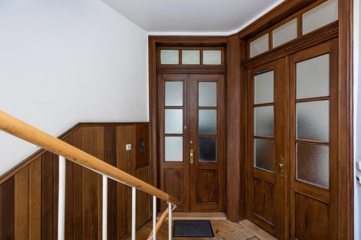 3 bedroom flat for sale, 76 m², Esslinger Str 7, Frankfurt am Main, Hesse 3 bedroom flat for sale, 76 m², Esslinger Str 7, Frankfurt am Main, Hesse