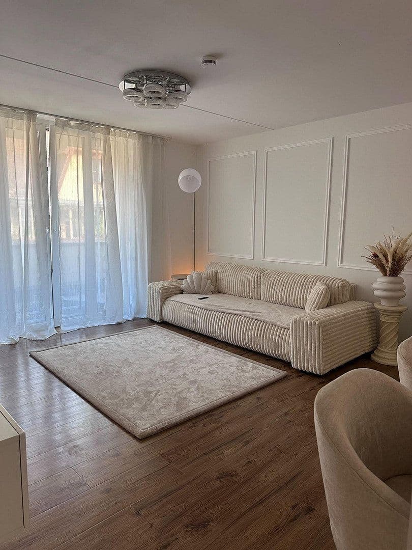 3 bedroom flat to rent, 90 m², Ferdinandstr. 16a, Frankfurt Oder, Brandenburg 3 bedroom flat to rent, 90 m², Ferdinandstr. 16a, Frankfurt Oder, Brandenburg
