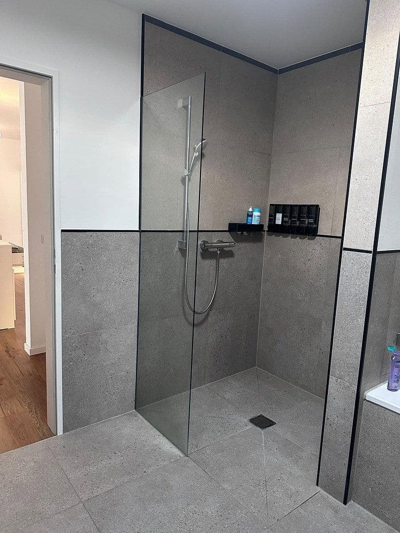 3 bedroom flat to rent, 90 m², Ferdinandstr. 16a, Frankfurt Oder, Brandenburg 3 bedroom flat to rent, 90 m², Ferdinandstr. 16a, Frankfurt Oder, Brandenburg