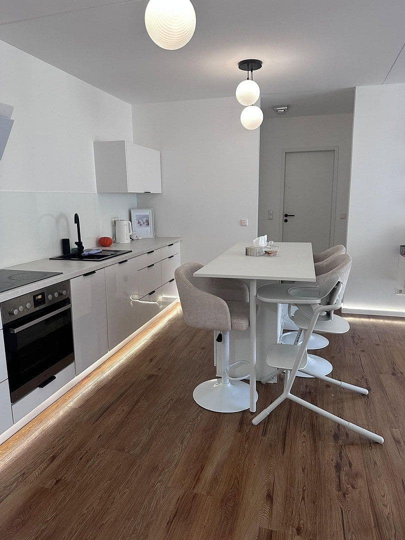 3 bedroom flat to rent, 90 m², Ferdinandstr. 16a, Frankfurt Oder, Brandenburg 3 bedroom flat to rent, 90 m², Ferdinandstr. 16a, Frankfurt Oder, Brandenburg