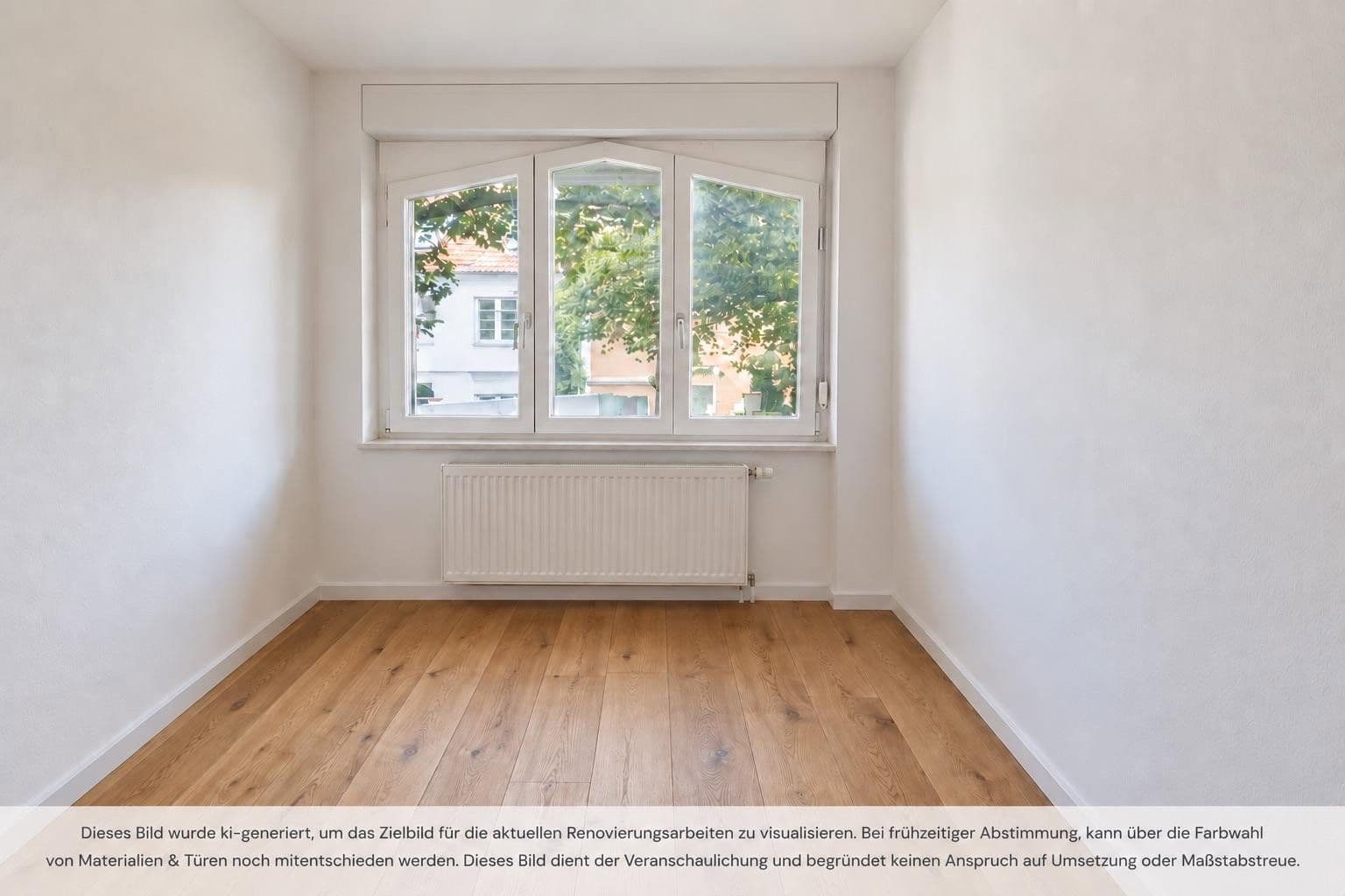 4 bedroom flat to rent, 84 m², Rotenwalstraße 74, Stuttgart, Baden-Württemberg 4 bedroom flat to rent, 84 m², Rotenwalstraße 74, Stuttgart, Baden-Württemberg