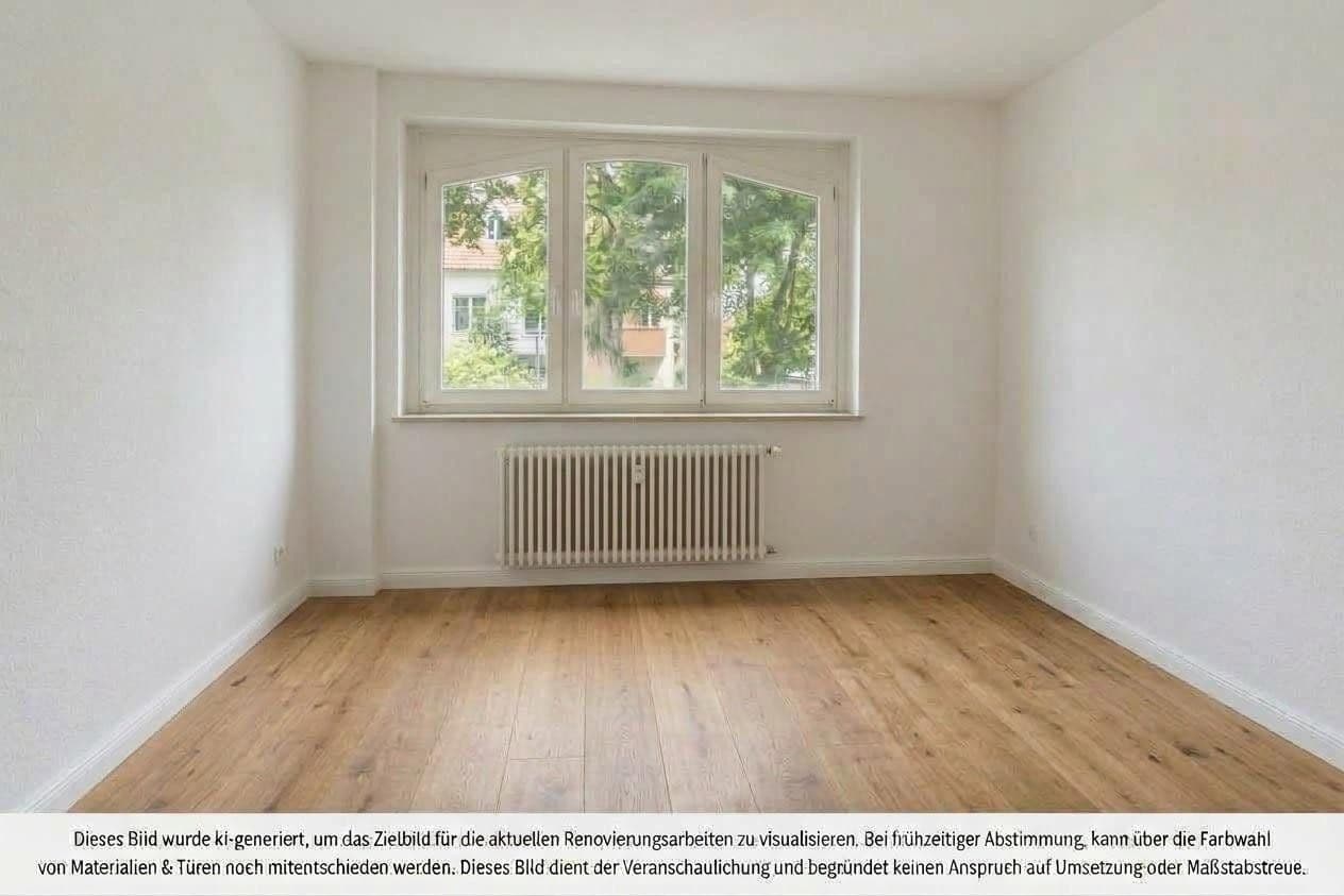 4 bedroom flat to rent, 84 m², Rotenwalstraße 74, Stuttgart, Baden-Württemberg 4 bedroom flat to rent, 84 m², Rotenwalstraße 74, Stuttgart, Baden-Württemberg
