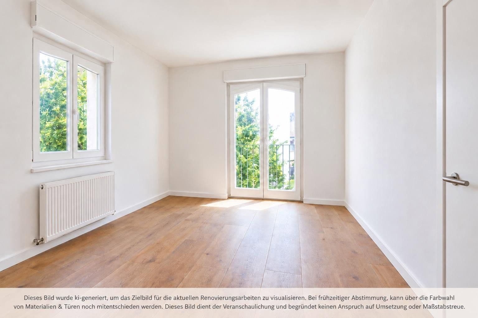 4 bedroom flat to rent, 84 m², Rotenwalstraße 74, Stuttgart, Baden-Württemberg 4 bedroom flat to rent, 84 m², Rotenwalstraße 74, Stuttgart, Baden-Württemberg