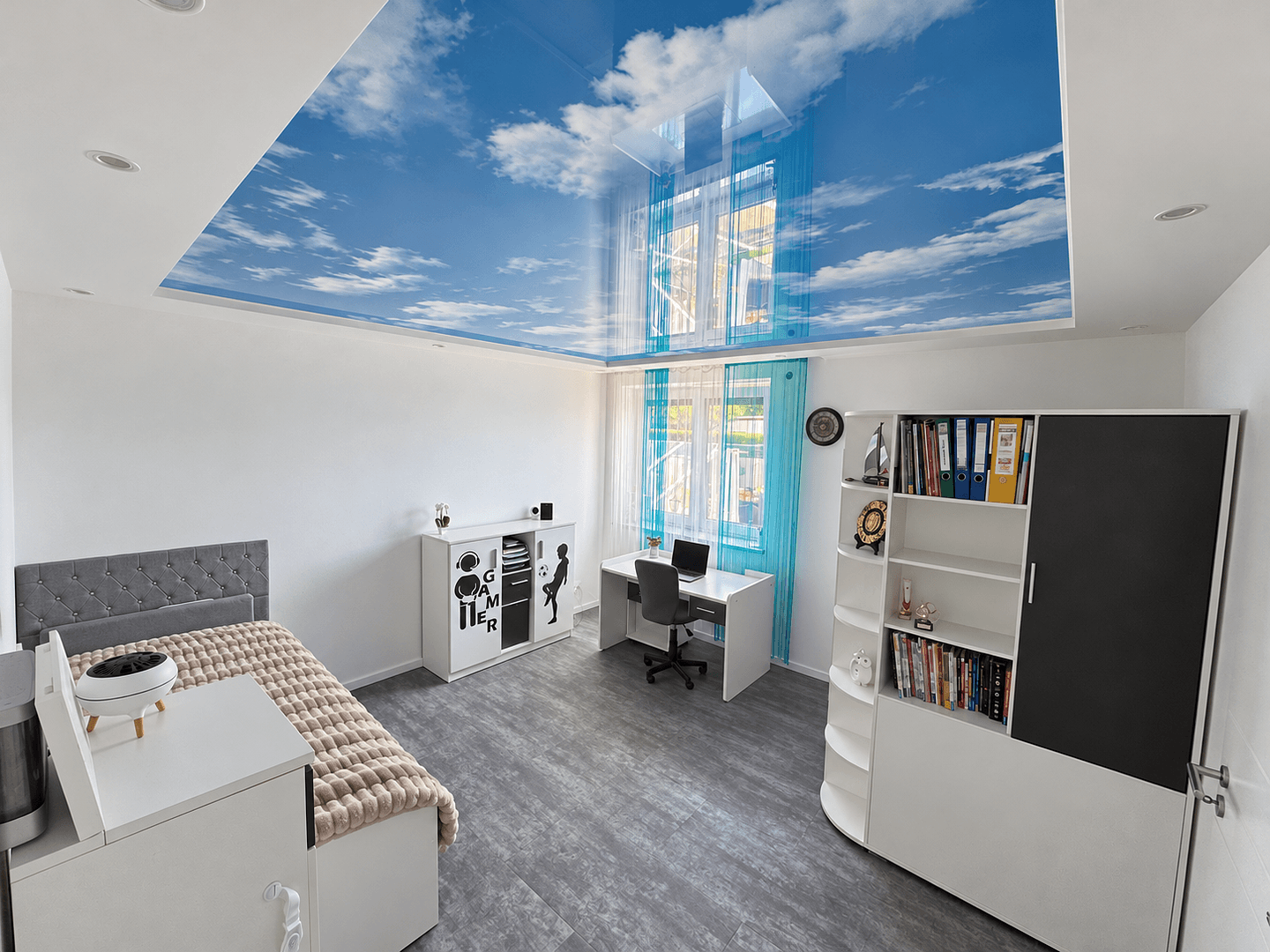 house for sale, 290 m², Kontakt: Lisa Tel.: 017670904071, Königsbrunn, Bavaria house for sale, 290 m², Kontakt: Lisa Tel.: 017670904071, Königsbrunn, Bavaria