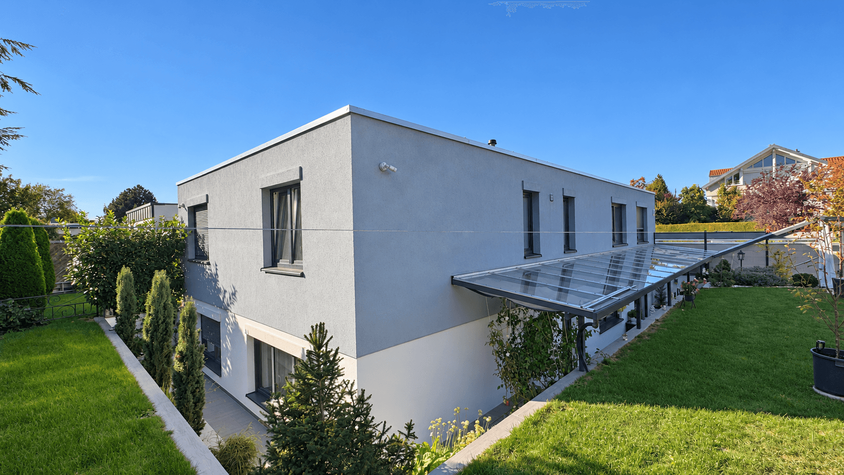 house for sale, 290 m², Kontakt: Lisa Tel.: 017670904071, Königsbrunn, Bavaria house for sale, 290 m², Kontakt: Lisa Tel.: 017670904071, Königsbrunn, Bavaria