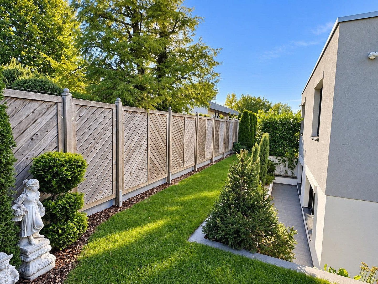 house for sale, 290 m², Kontakt: Lisa Tel.: 017670904071, Königsbrunn, Bavaria house for sale, 290 m², Kontakt: Lisa Tel.: 017670904071, Königsbrunn, Bavaria