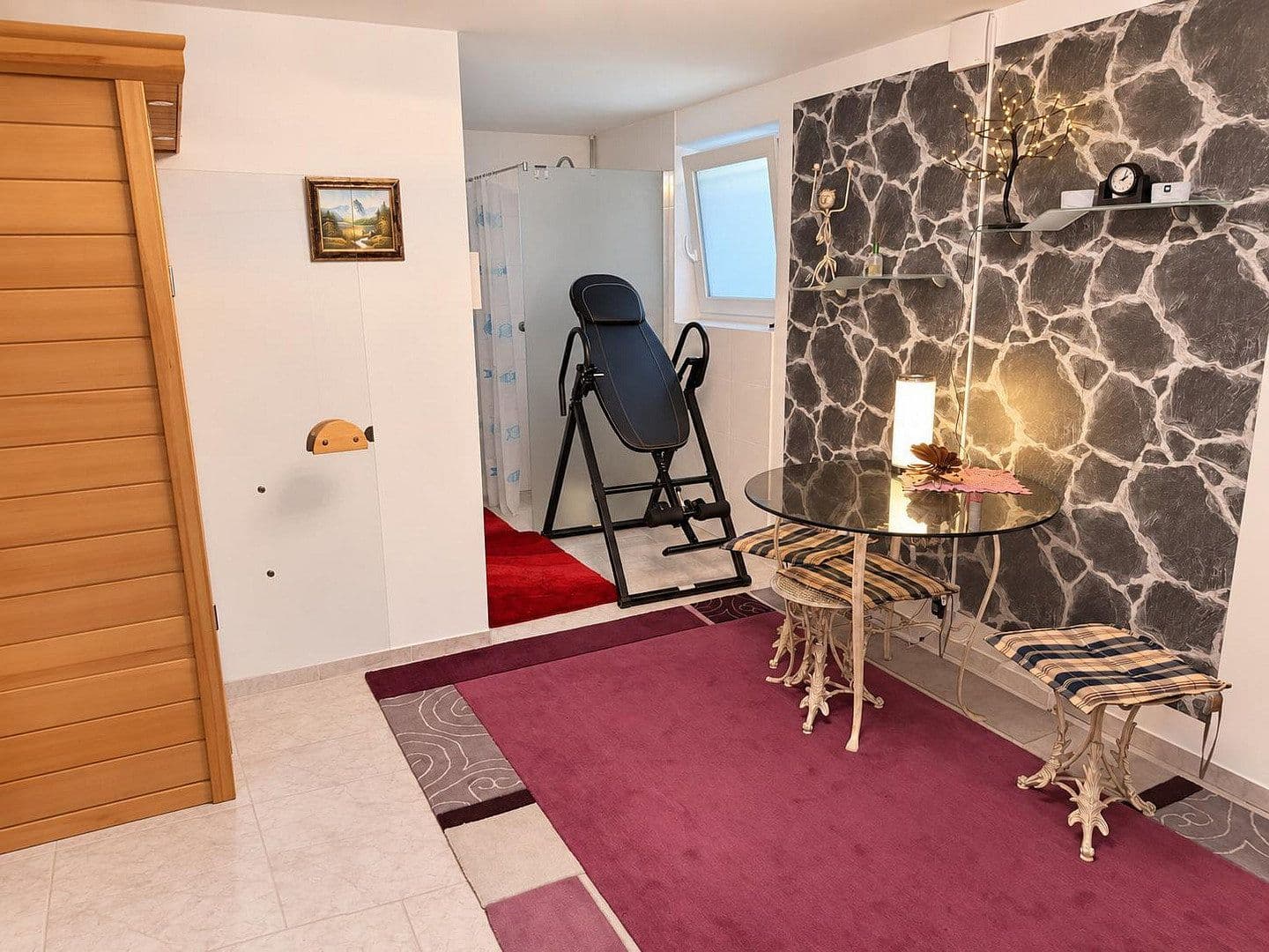 house for sale, 290 m², Kontakt: Lisa Tel.: 017670904071, Königsbrunn, Bavaria house for sale, 290 m², Kontakt: Lisa Tel.: 017670904071, Königsbrunn, Bavaria