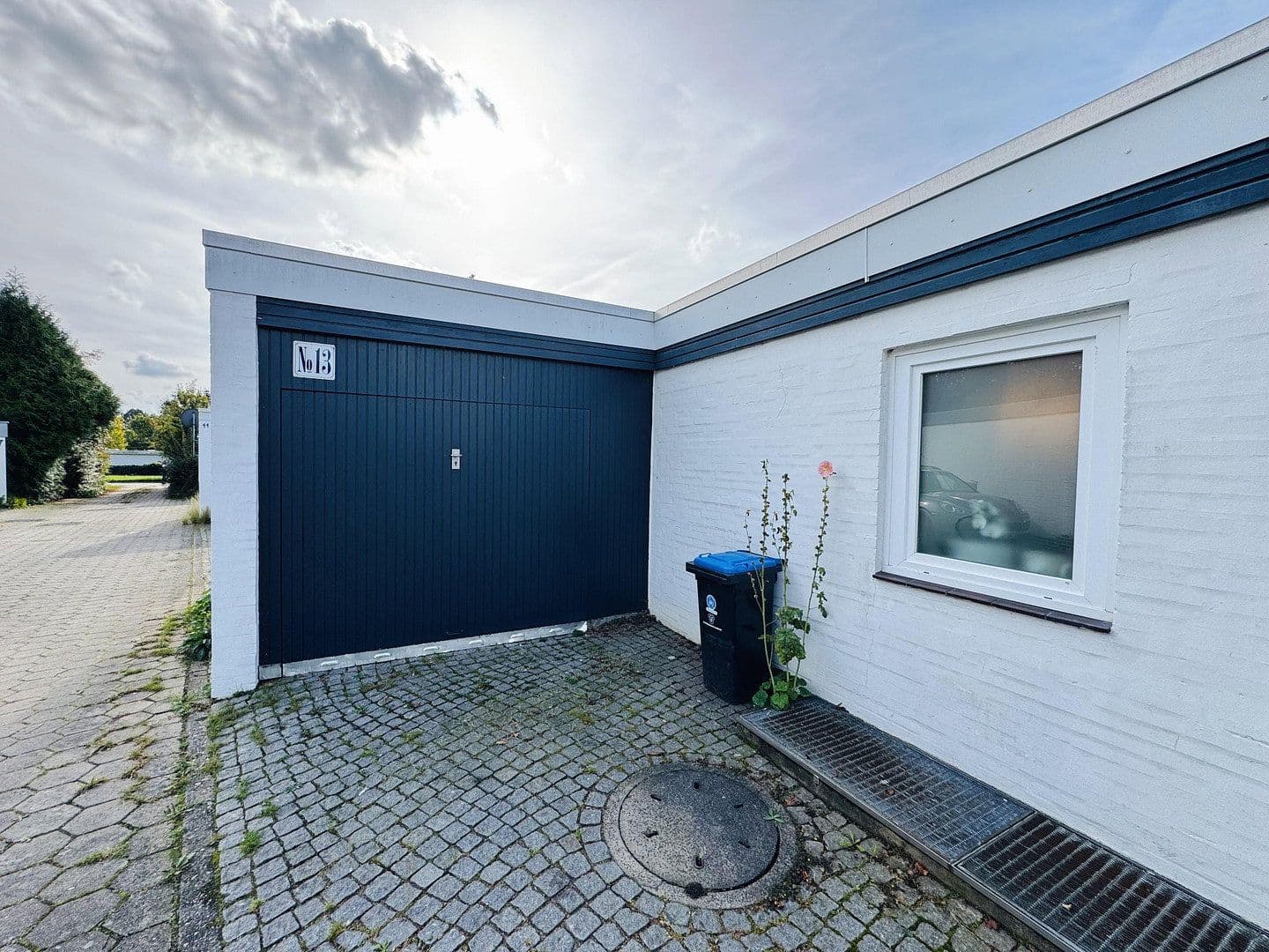 house for sale, 147 m², Groß Flottbek, Hamburg house for sale, 147 m², Groß Flottbek, Hamburg