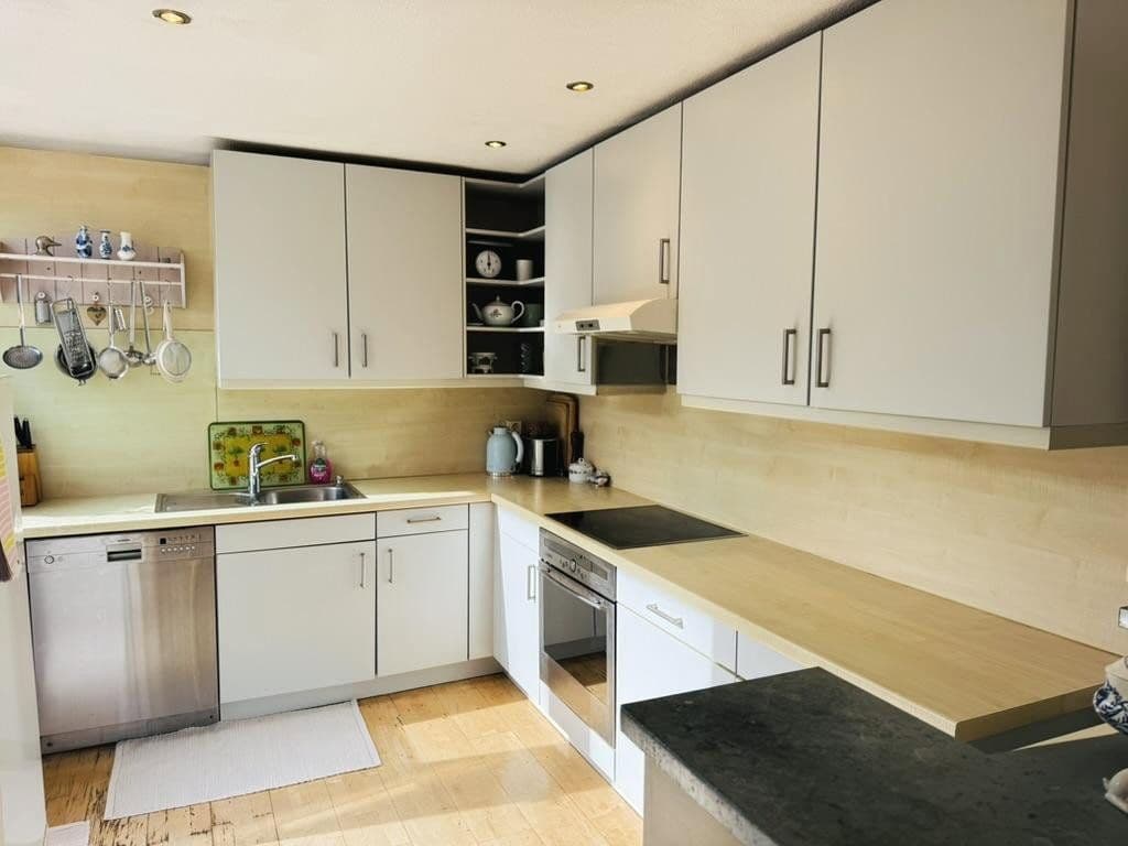 house for sale, 147 m², Groß Flottbek, Hamburg house for sale, 147 m², Groß Flottbek, Hamburg