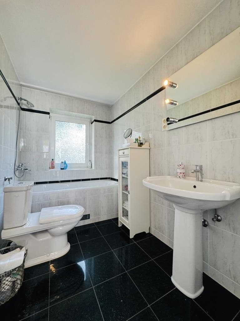 house for sale, 147 m², Groß Flottbek, Hamburg house for sale, 147 m², Groß Flottbek, Hamburg