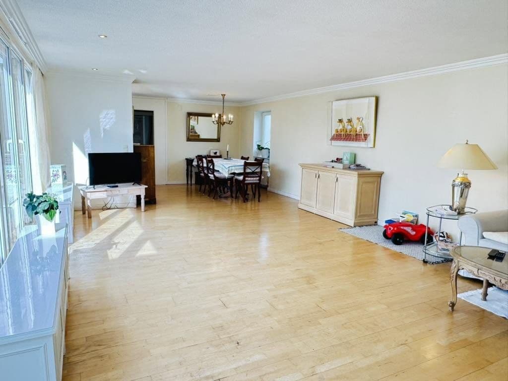 house for sale, 147 m², Groß Flottbek, Hamburg house for sale, 147 m², Groß Flottbek, Hamburg