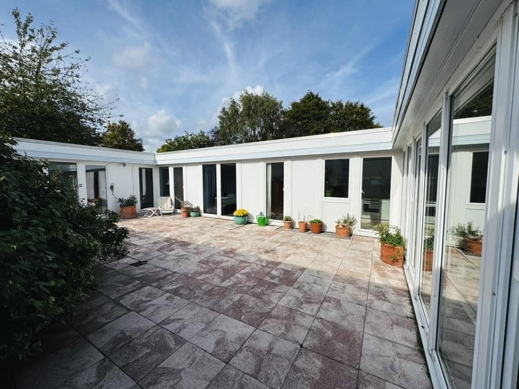 house for sale, 147 m², Groß Flottbek, Hamburg house for sale, 147 m², Groß Flottbek, Hamburg