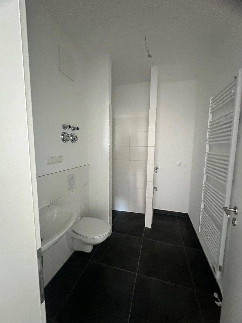 3 bedroom flat to rent, 78 m², Regener Straße 65, Berlin, Berlin 3 bedroom flat to rent, 78 m², Regener Straße 65, Berlin, Berlin