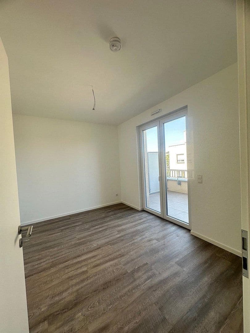 3 bedroom flat to rent, 78 m², Regener Straße 65, Berlin, Berlin 3 bedroom flat to rent, 78 m², Regener Straße 65, Berlin, Berlin