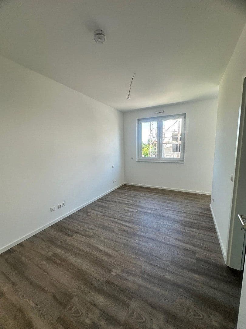 3 bedroom flat to rent, 78 m², Regener Straße 65, Berlin, Berlin 3 bedroom flat to rent, 78 m², Regener Straße 65, Berlin, Berlin
