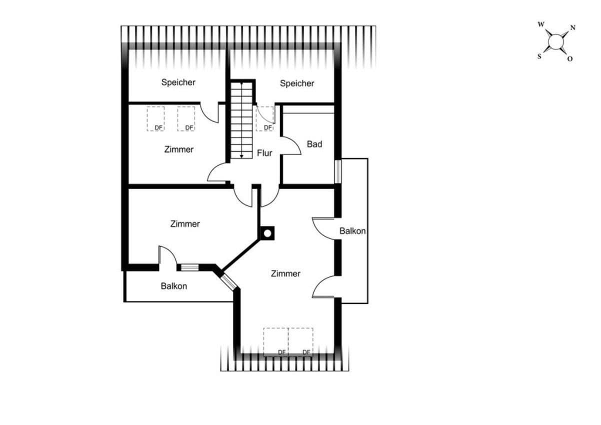 house for sale, 261 m², Rohrdorf, Bavaria house for sale, 261 m², Rohrdorf, Bavaria