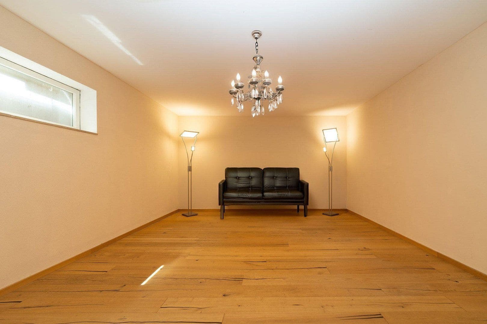 house for sale, 261 m², Rohrdorf, Bavaria house for sale, 261 m², Rohrdorf, Bavaria