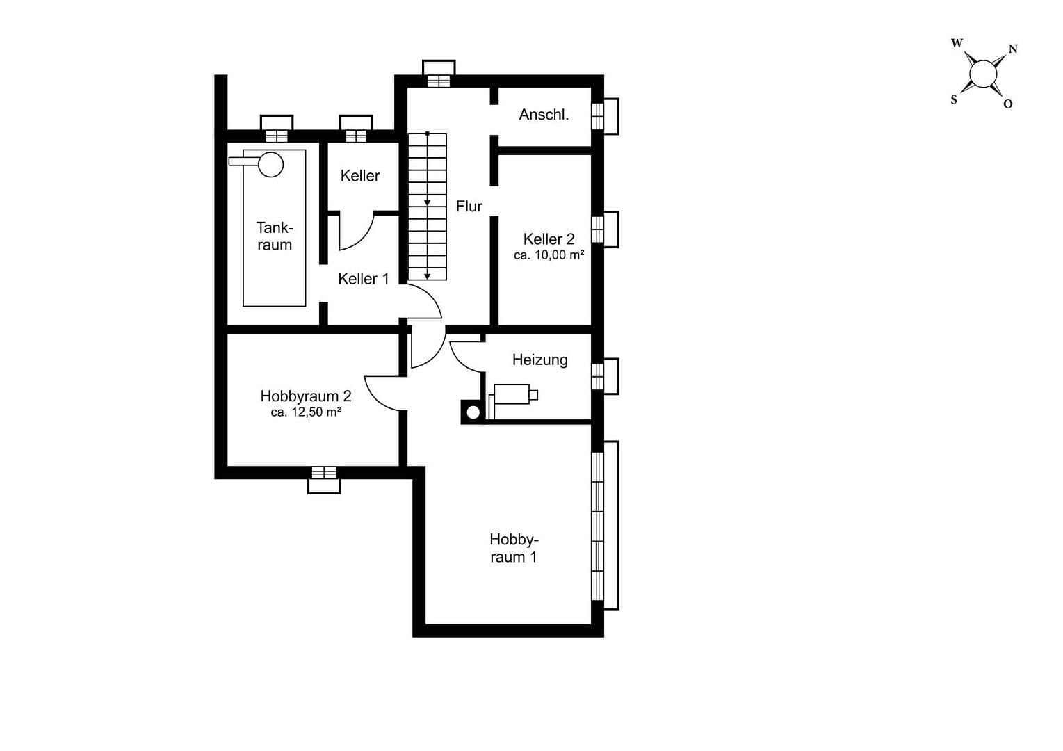 house for sale, 261 m², Rohrdorf, Bavaria house for sale, 261 m², Rohrdorf, Bavaria