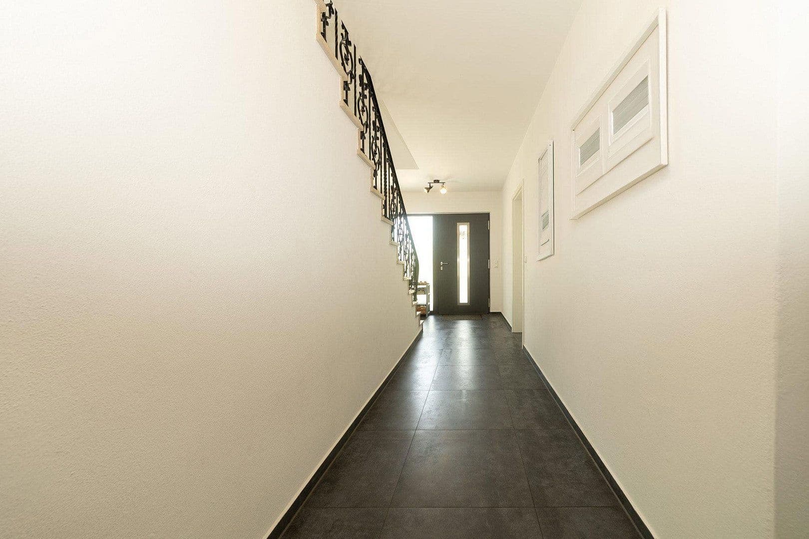 house for sale, 261 m², Rohrdorf, Bavaria house for sale, 261 m², Rohrdorf, Bavaria