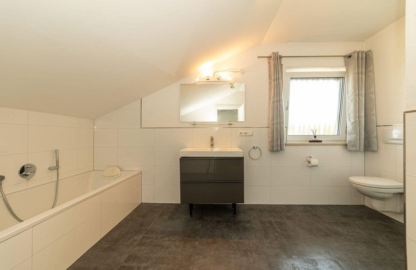 house for sale, 261 m², Rohrdorf, Bavaria house for sale, 261 m², Rohrdorf, Bavaria