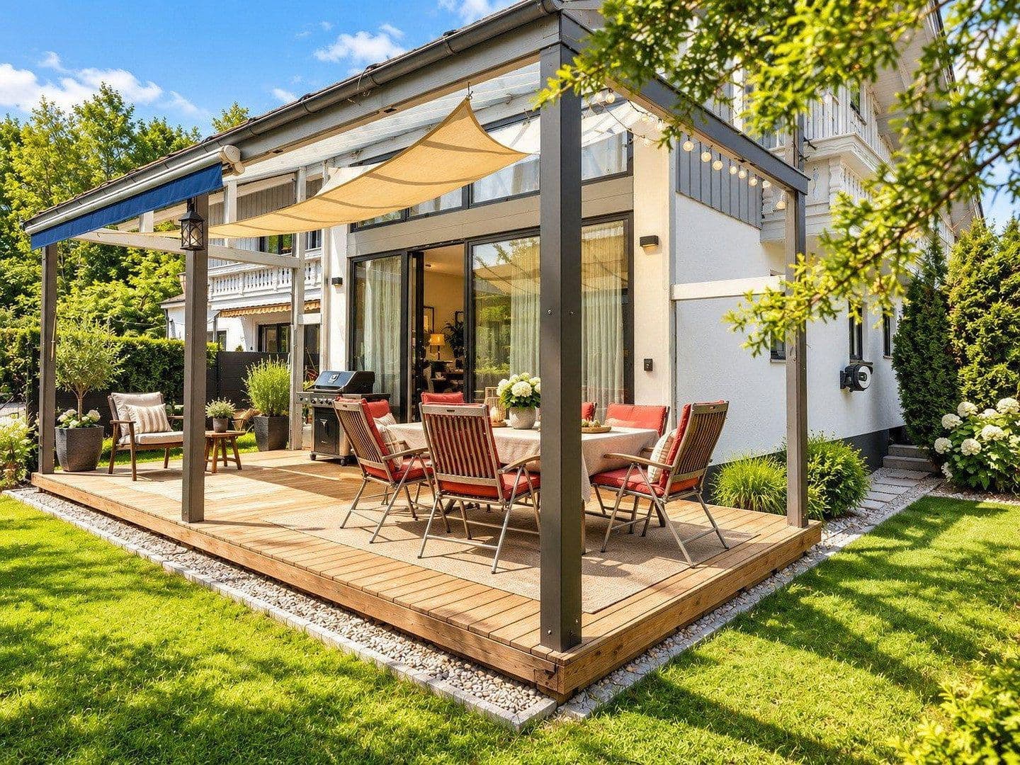 house for sale, 261 m², Rohrdorf, Bavaria house for sale, 261 m², Rohrdorf, Bavaria