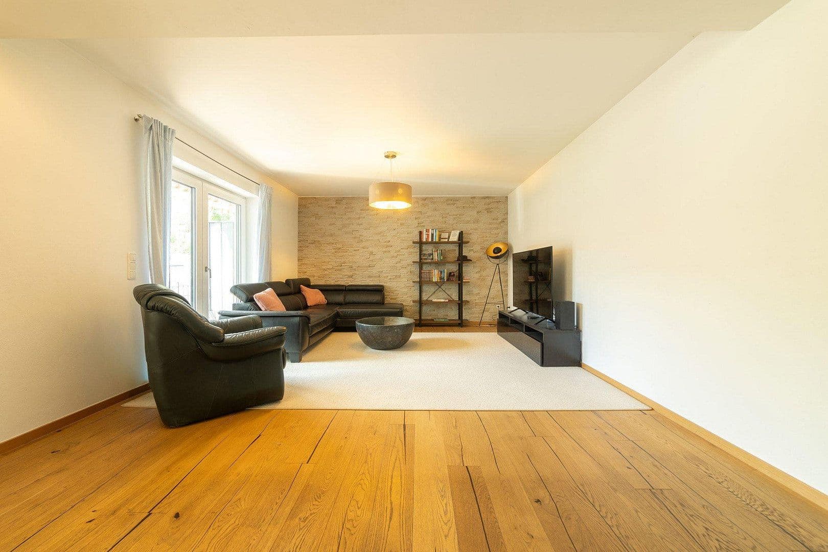 house for sale, 261 m², Rohrdorf, Bavaria house for sale, 261 m², Rohrdorf, Bavaria