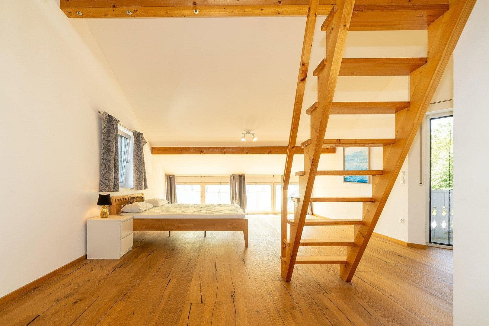 house for sale, 261 m², Rohrdorf, Bavaria house for sale, 261 m², Rohrdorf, Bavaria