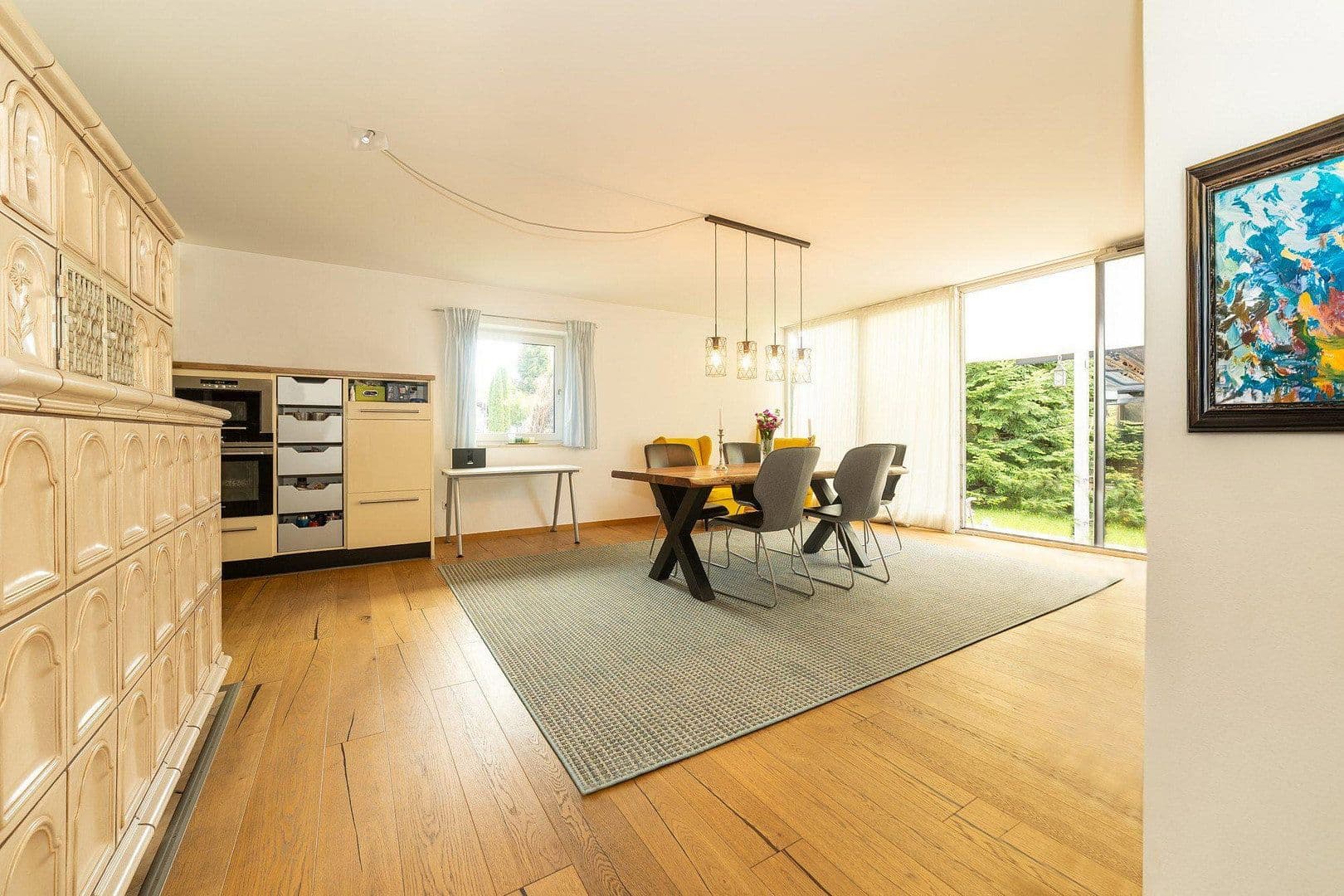 house for sale, 261 m², Rohrdorf, Bavaria house for sale, 261 m², Rohrdorf, Bavaria