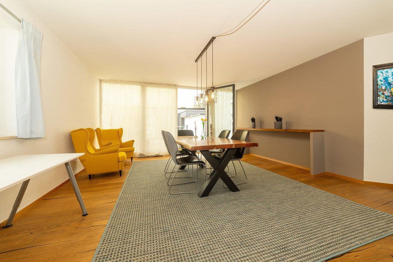 house for sale, 261 m², Rohrdorf, Bavaria house for sale, 261 m², Rohrdorf, Bavaria