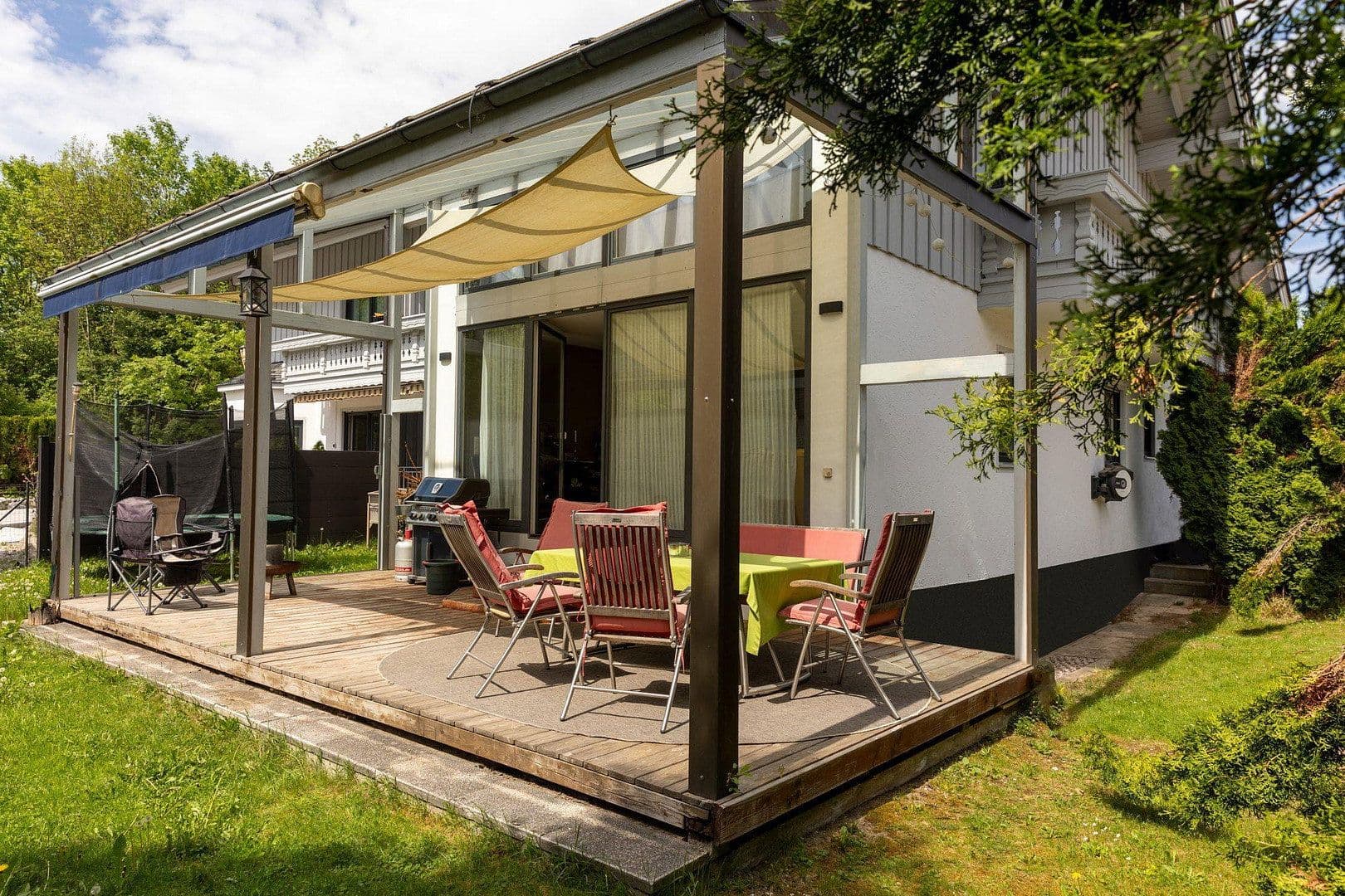 house for sale, 261 m², Rohrdorf, Bavaria house for sale, 261 m², Rohrdorf, Bavaria