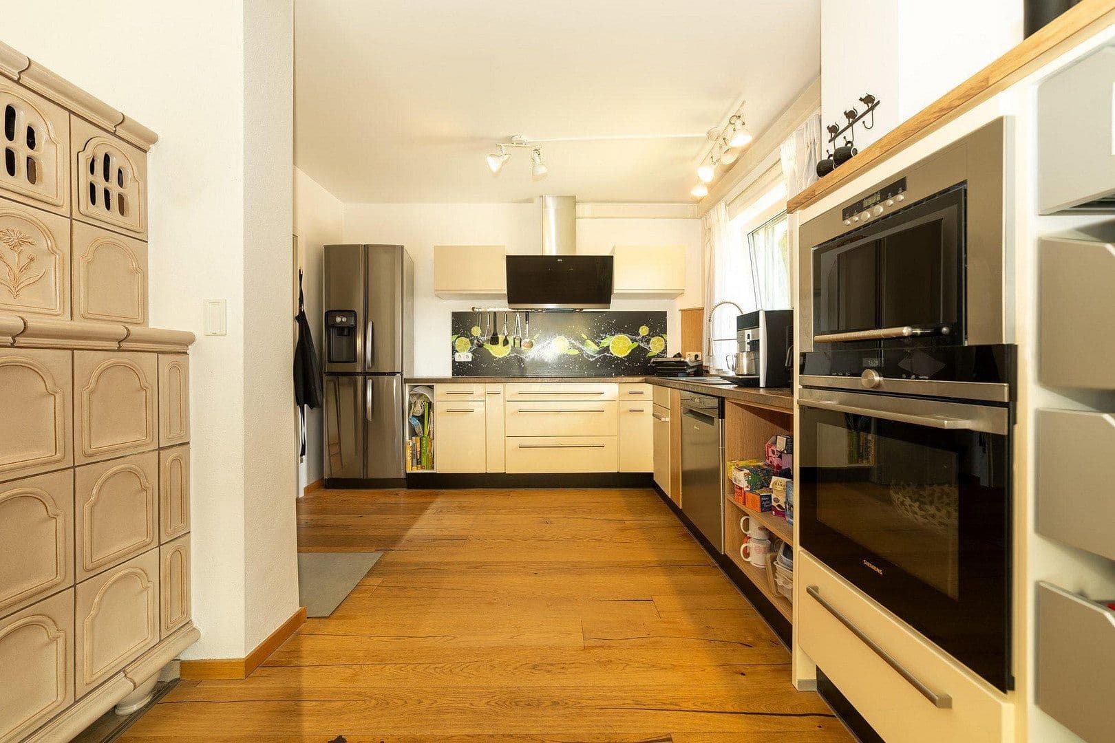 house for sale, 261 m², Rohrdorf, Bavaria house for sale, 261 m², Rohrdorf, Bavaria