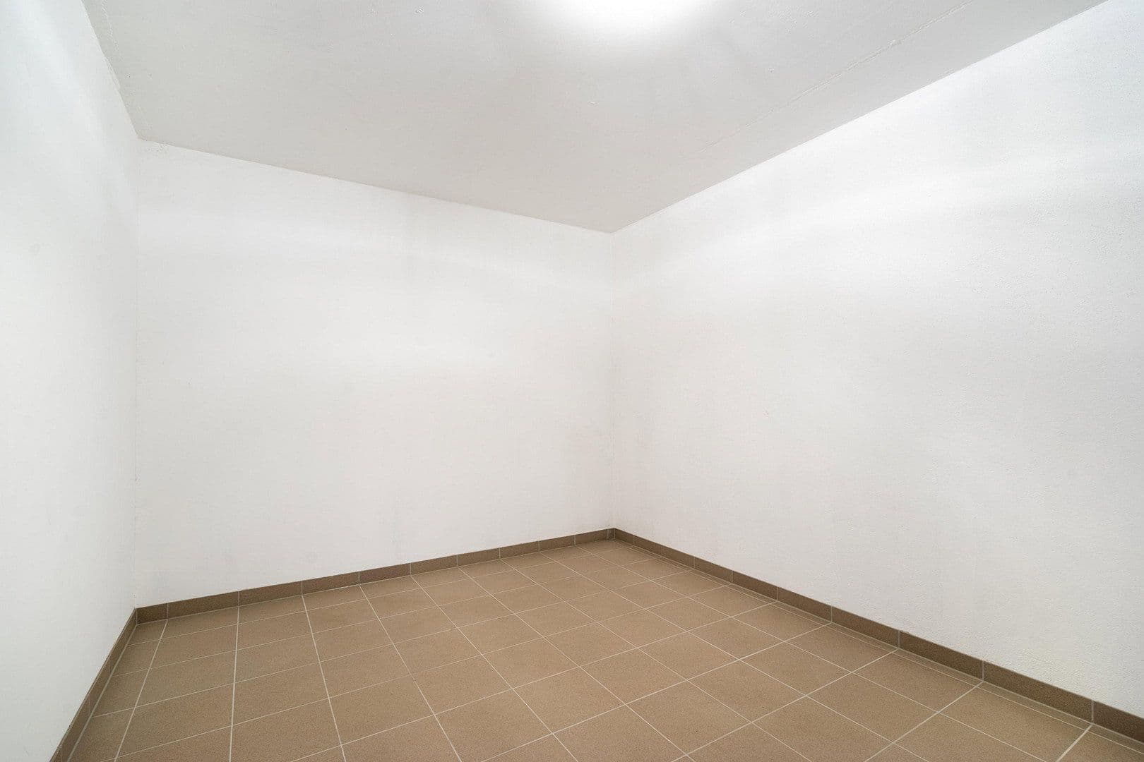 2 bedroom with open-plan kitchen flat to rent, 94 m², Grolsheim, Rhineland-Palatinate 2 bedroom with open-plan kitchen flat to rent, 94 m², Grolsheim, Rhineland-Palatinate
