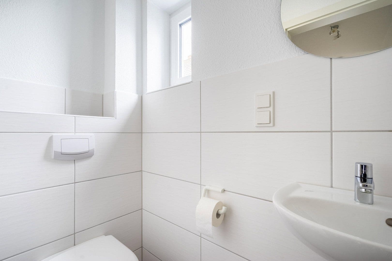 2 bedroom with open-plan kitchen flat to rent, 94 m², Grolsheim, Rhineland-Palatinate 2 bedroom with open-plan kitchen flat to rent, 94 m², Grolsheim, Rhineland-Palatinate