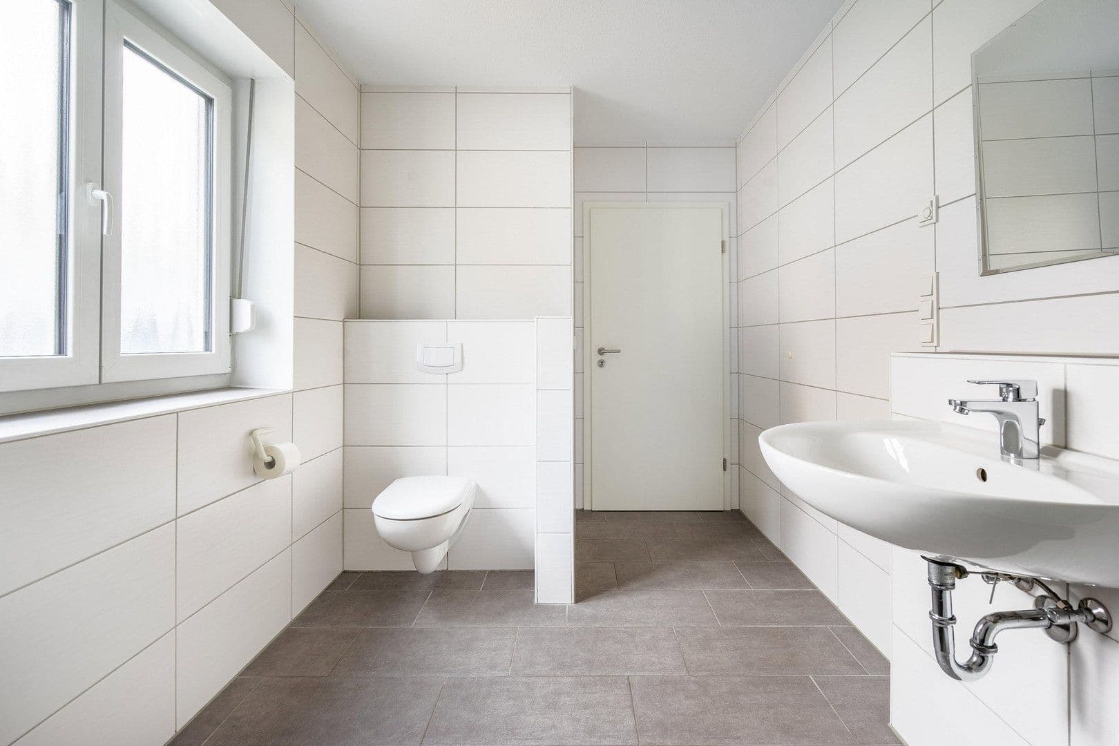 2 bedroom with open-plan kitchen flat to rent, 94 m², Grolsheim, Rhineland-Palatinate 2 bedroom with open-plan kitchen flat to rent, 94 m², Grolsheim, Rhineland-Palatinate