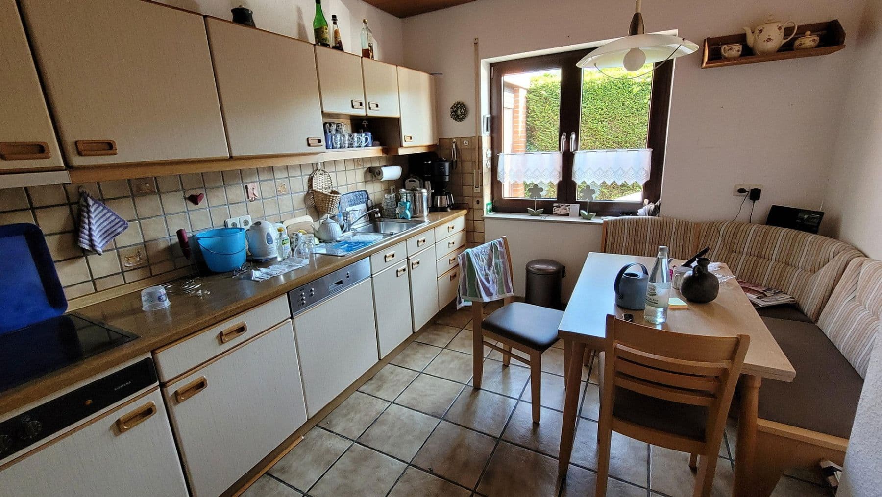 house for sale, 162 m², Marl, North Rhine-Westphalia house for sale, 162 m², Marl, North Rhine-Westphalia