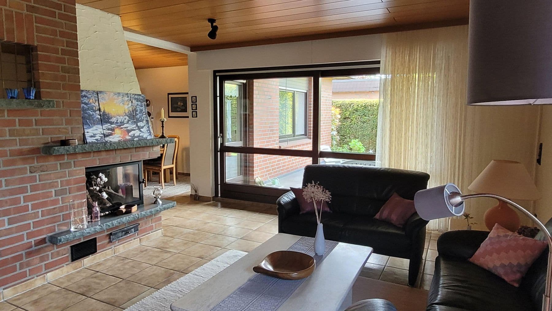 house for sale, 162 m², Marl, North Rhine-Westphalia house for sale, 162 m², Marl, North Rhine-Westphalia