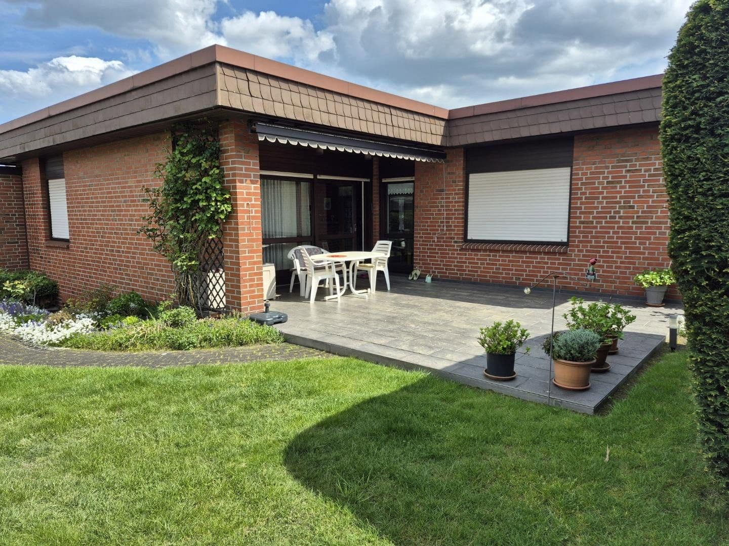 house for sale, 162 m², Marl, North Rhine-Westphalia house for sale, 162 m², Marl, North Rhine-Westphalia