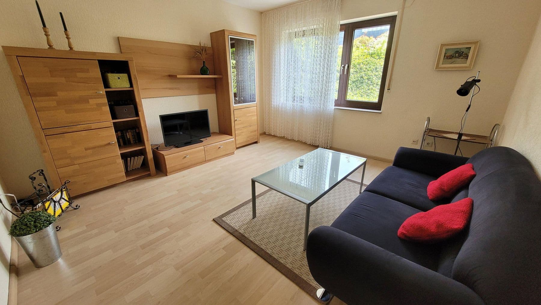 house for sale, 162 m², Marl, North Rhine-Westphalia house for sale, 162 m², Marl, North Rhine-Westphalia