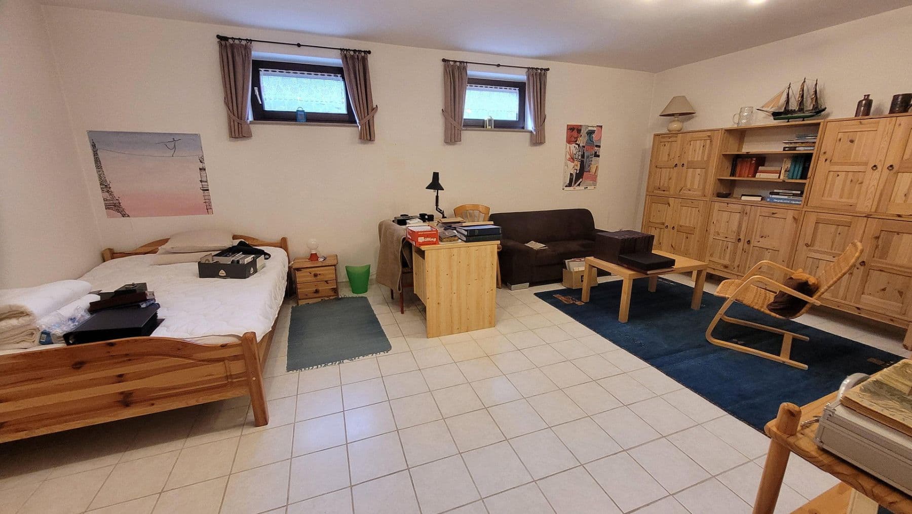 house for sale, 162 m², Marl, North Rhine-Westphalia house for sale, 162 m², Marl, North Rhine-Westphalia