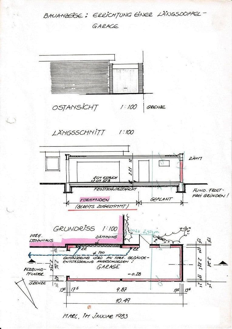 house for sale, 162 m², Marl, North Rhine-Westphalia house for sale, 162 m², Marl, North Rhine-Westphalia