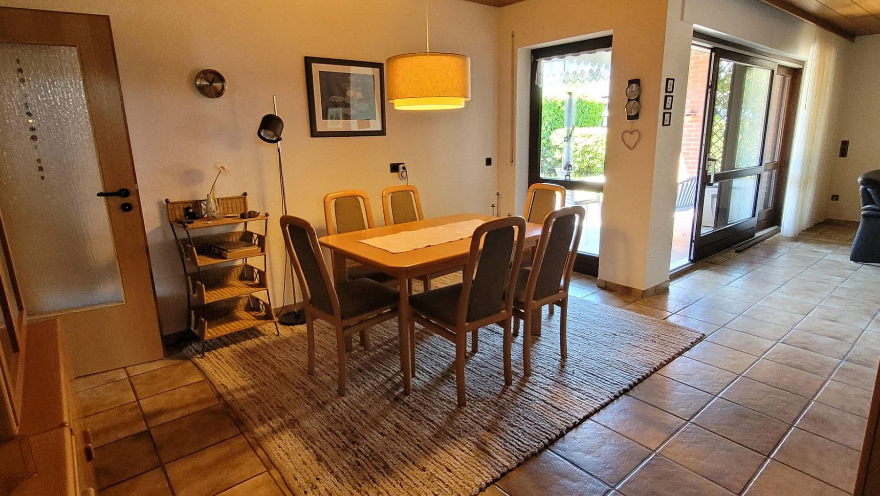 house for sale, 162 m², Marl, North Rhine-Westphalia house for sale, 162 m², Marl, North Rhine-Westphalia