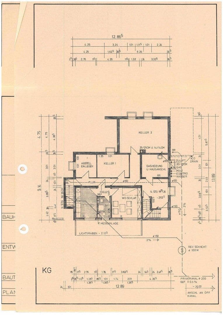 house for sale, 162 m², Marl, North Rhine-Westphalia house for sale, 162 m², Marl, North Rhine-Westphalia