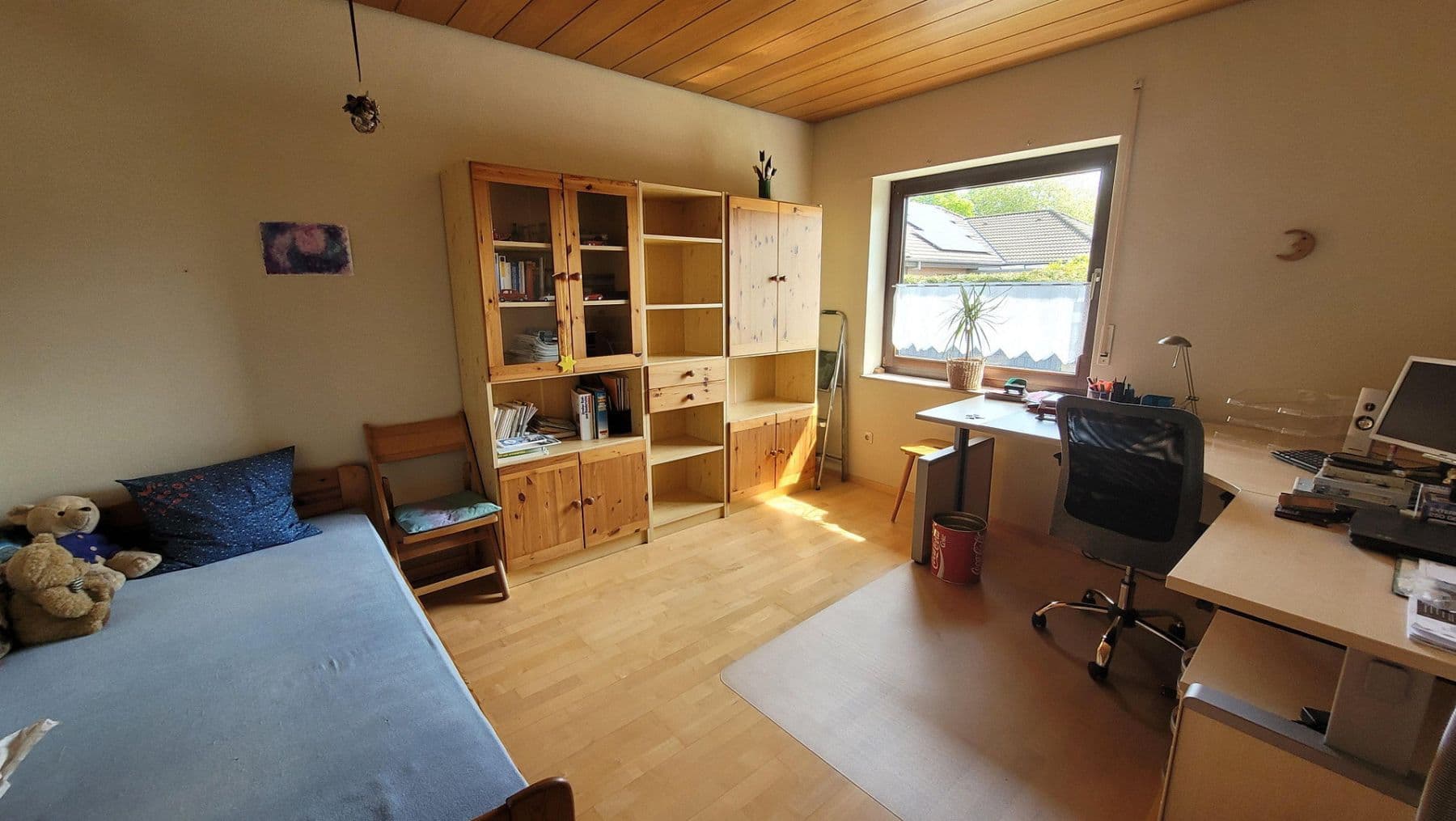 house for sale, 162 m², Marl, North Rhine-Westphalia house for sale, 162 m², Marl, North Rhine-Westphalia