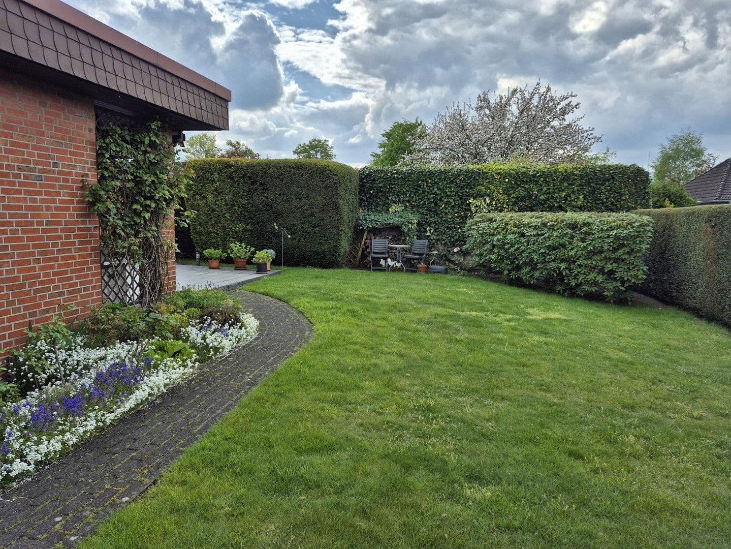 house for sale, 162 m², Marl, North Rhine-Westphalia house for sale, 162 m², Marl, North Rhine-Westphalia