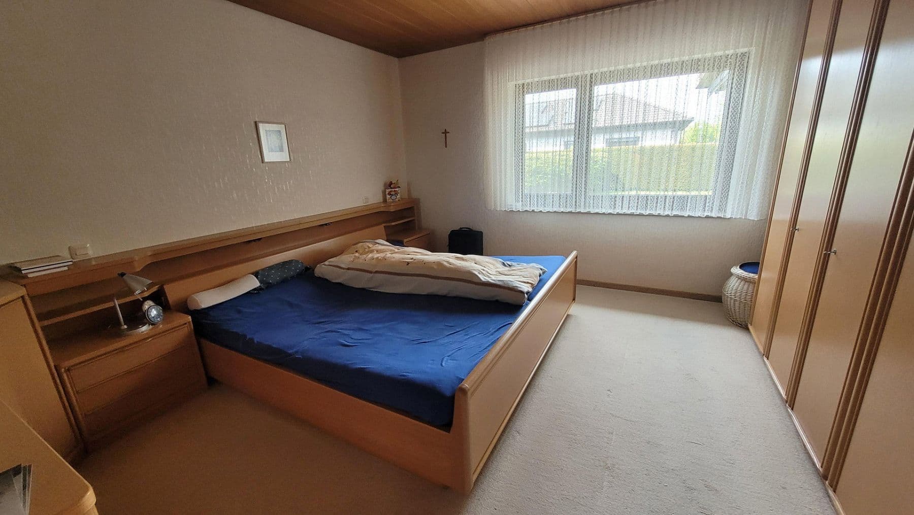 house for sale, 162 m², Marl, North Rhine-Westphalia house for sale, 162 m², Marl, North Rhine-Westphalia