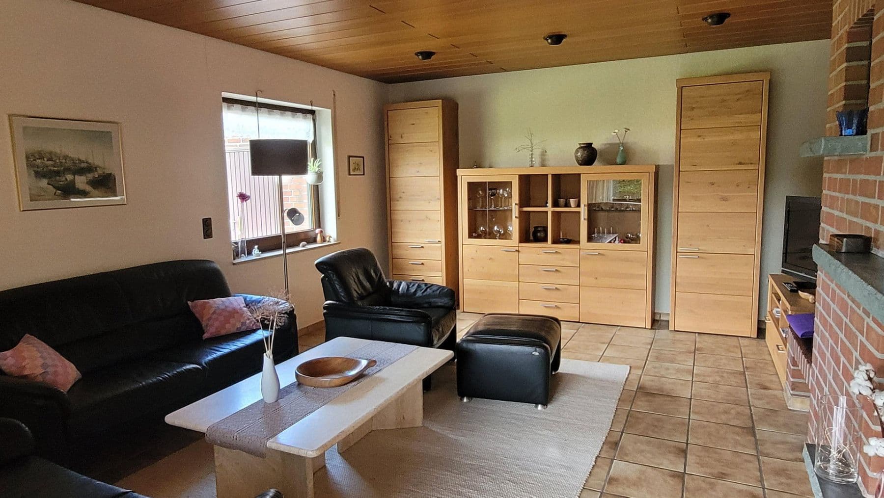 house for sale, 162 m², Marl, North Rhine-Westphalia house for sale, 162 m², Marl, North Rhine-Westphalia