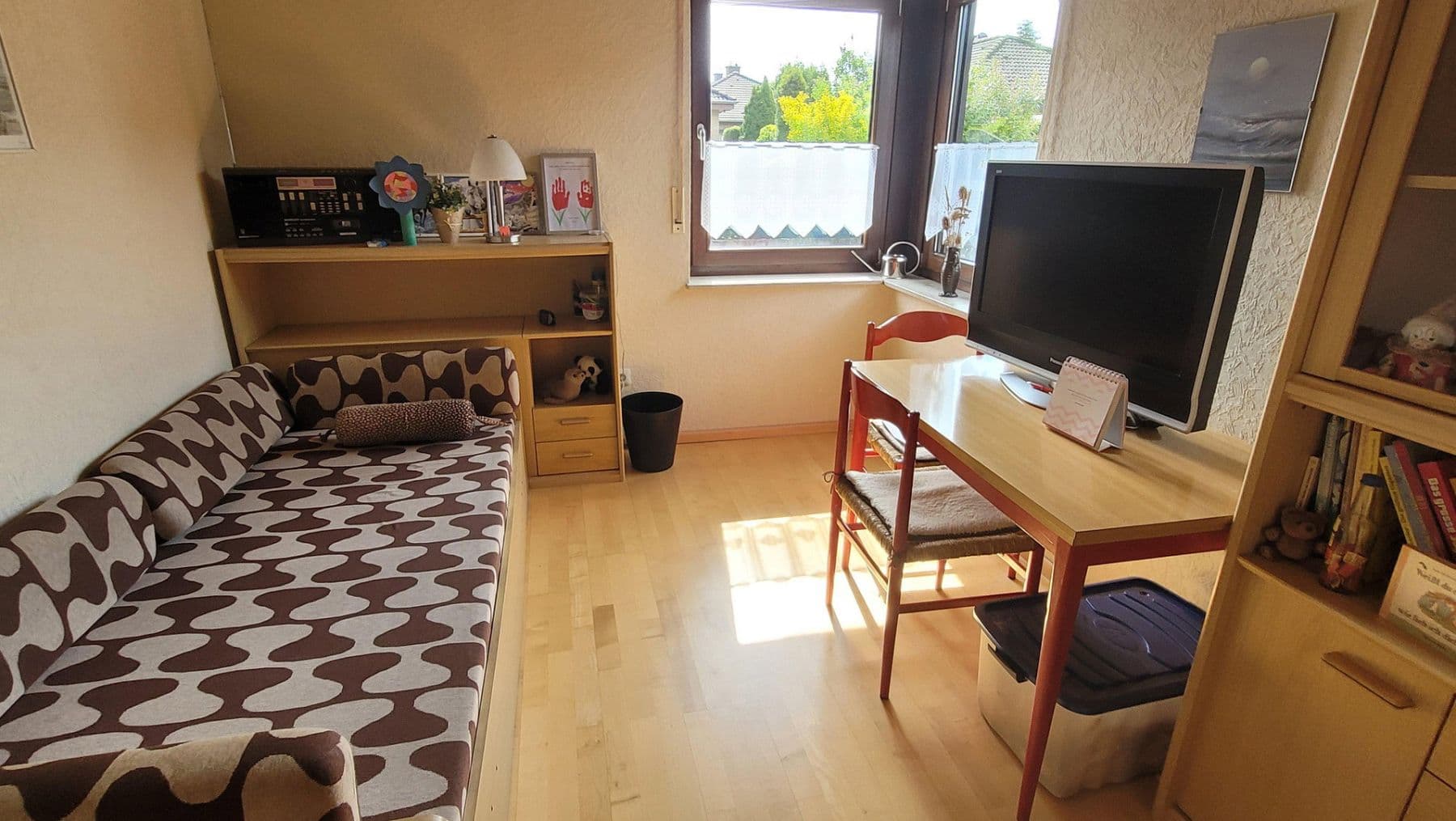 house for sale, 162 m², Marl, North Rhine-Westphalia house for sale, 162 m², Marl, North Rhine-Westphalia